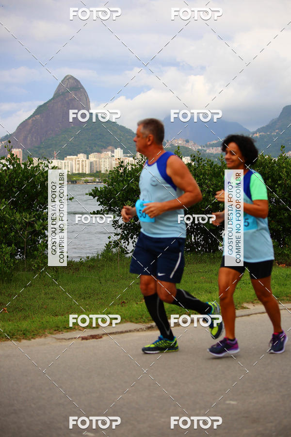 Buy your photos of the eventCORRER  SADE! ETAPA LAGOA RODRIGO DE FREITAS on Fotop