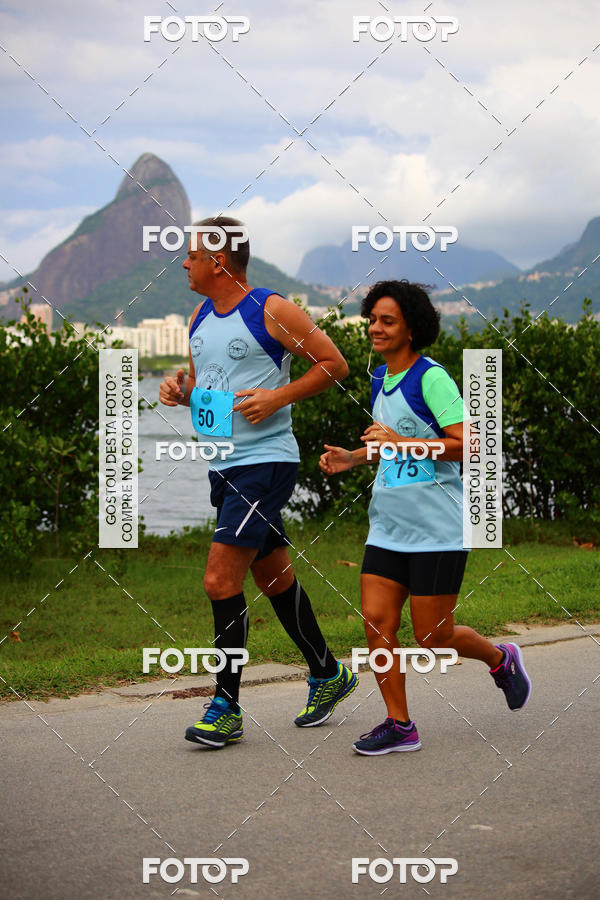 Buy your photos of the eventCORRER  SADE! ETAPA LAGOA RODRIGO DE FREITAS on Fotop