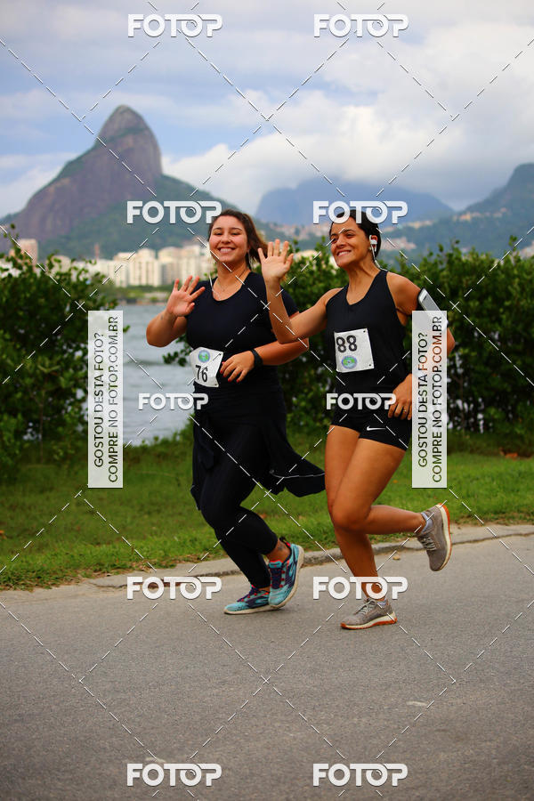 Buy your photos of the eventCORRER  SADE! ETAPA LAGOA RODRIGO DE FREITAS on Fotop