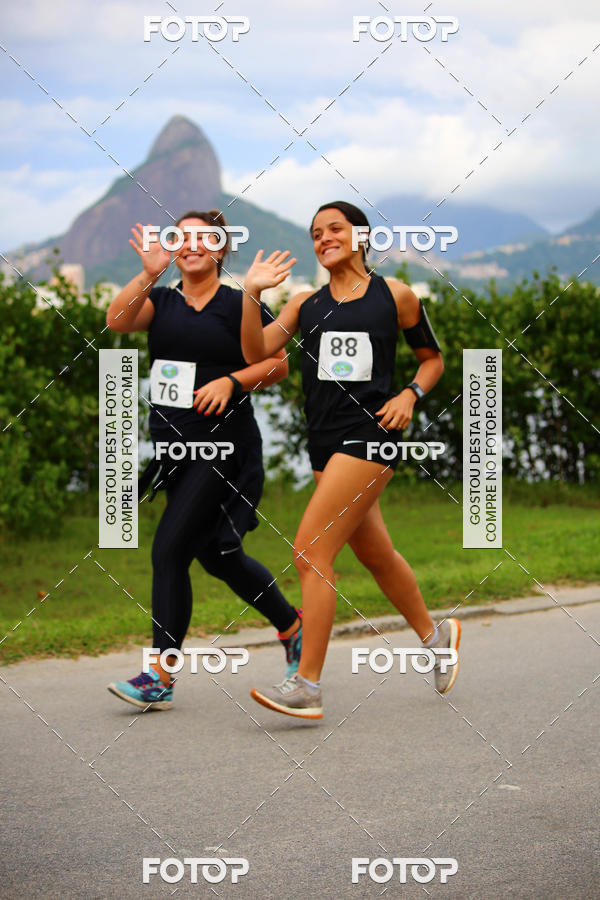 Buy your photos of the eventCORRER  SADE! ETAPA LAGOA RODRIGO DE FREITAS on Fotop