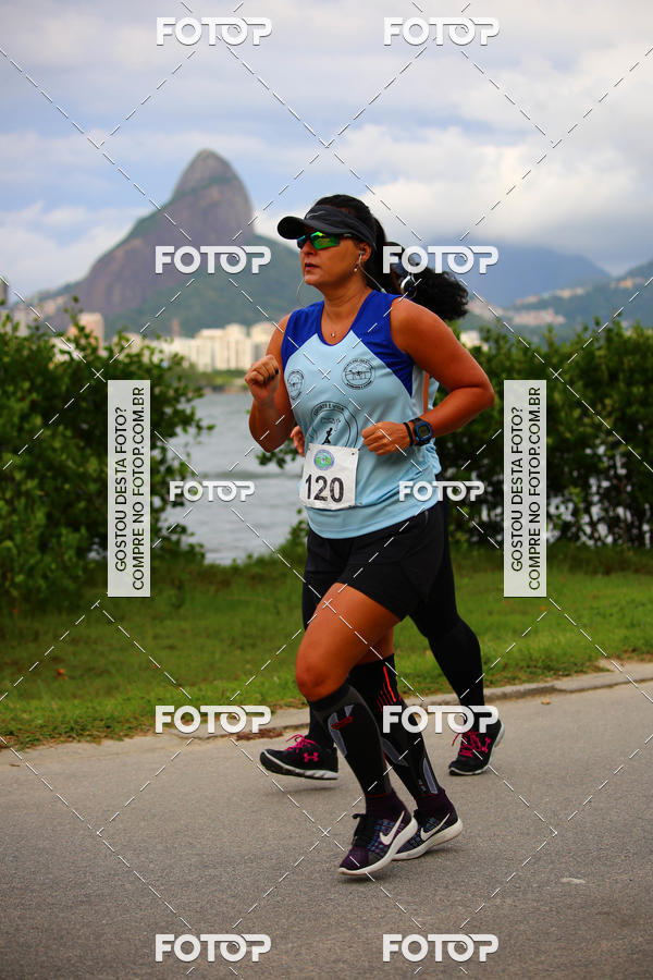 Buy your photos of the eventCORRER  SADE! ETAPA LAGOA RODRIGO DE FREITAS on Fotop