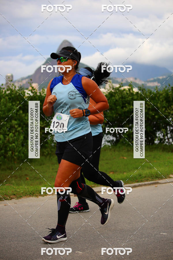 Buy your photos of the eventCORRER  SADE! ETAPA LAGOA RODRIGO DE FREITAS on Fotop