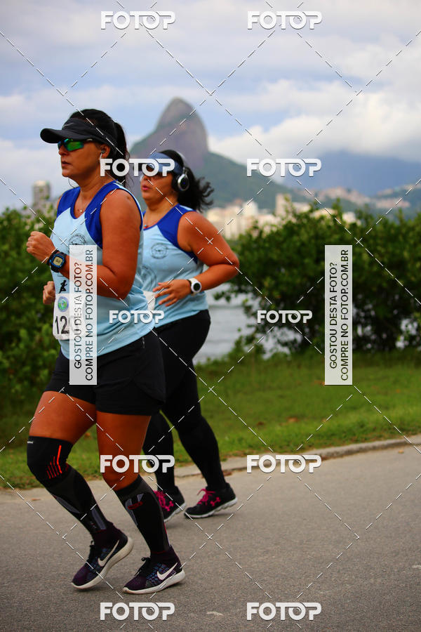 Buy your photos of the eventCORRER  SADE! ETAPA LAGOA RODRIGO DE FREITAS on Fotop