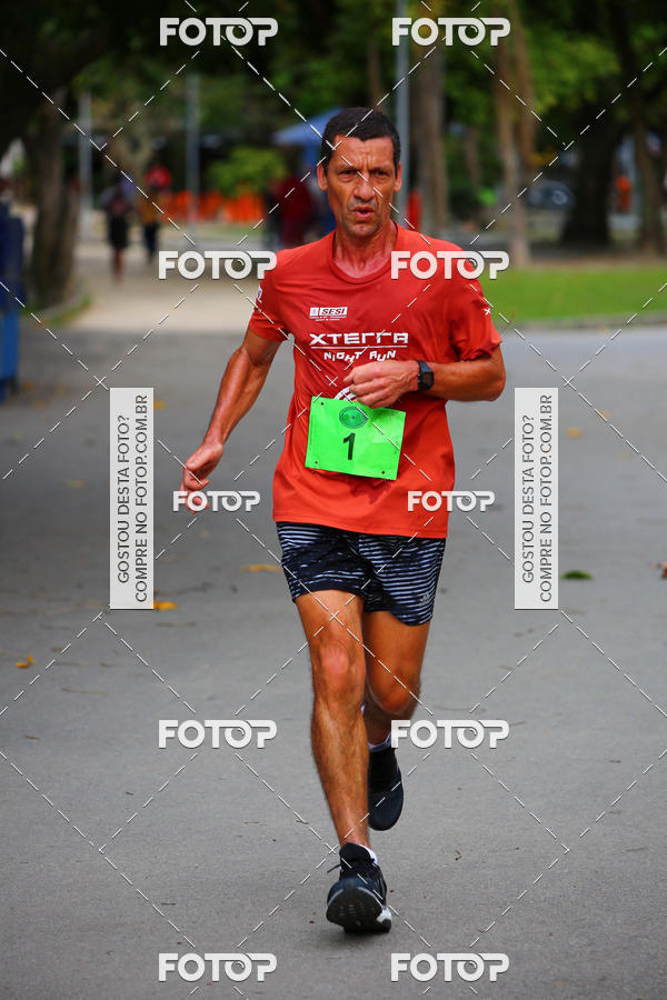 Buy your photos of the eventCORRER  SADE! ETAPA LAGOA RODRIGO DE FREITAS on Fotop