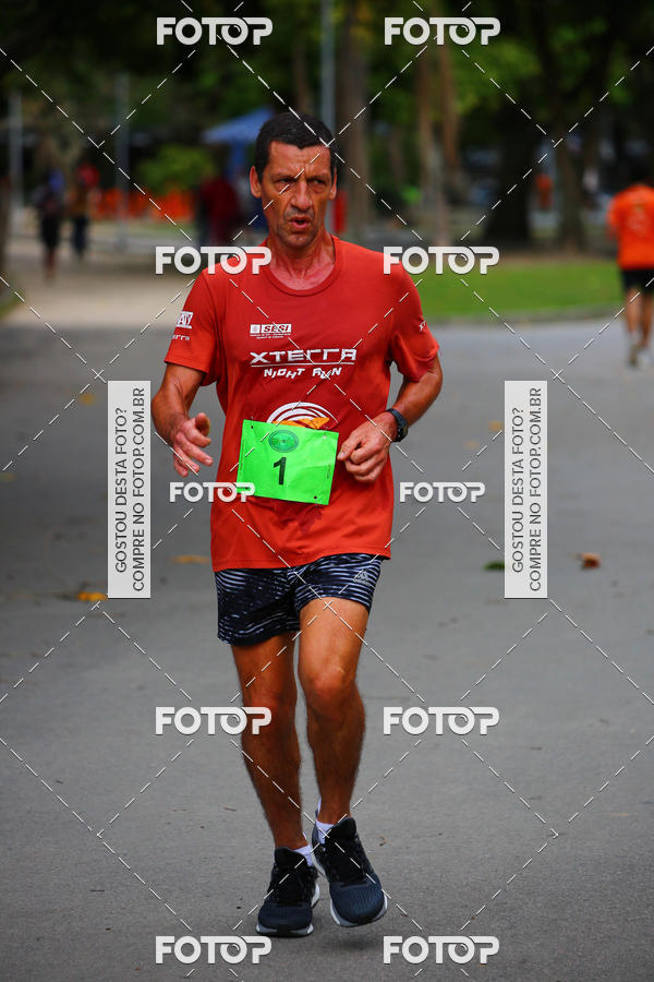 Buy your photos of the eventCORRER  SADE! ETAPA LAGOA RODRIGO DE FREITAS on Fotop
