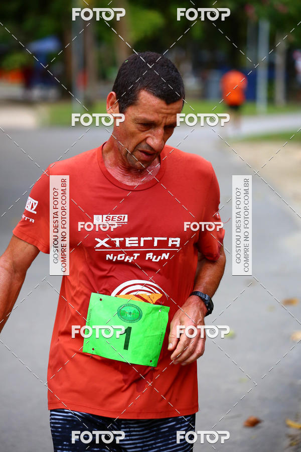 Buy your photos of the eventCORRER  SADE! ETAPA LAGOA RODRIGO DE FREITAS on Fotop