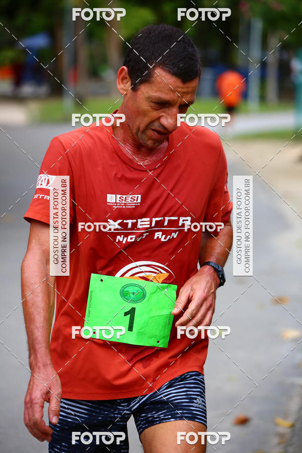 Buy your photos of the eventCORRER  SADE! ETAPA LAGOA RODRIGO DE FREITAS on Fotop