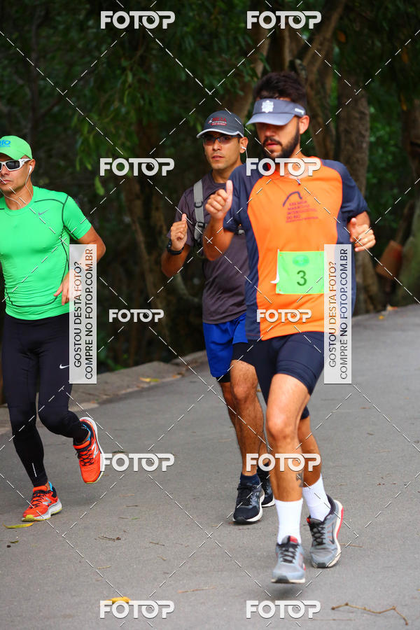 Buy your photos of the eventCORRER  SADE! ETAPA LAGOA RODRIGO DE FREITAS on Fotop