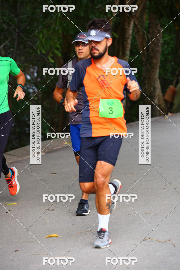 Buy your photos of the eventCORRER  SADE! ETAPA LAGOA RODRIGO DE FREITAS on Fotop