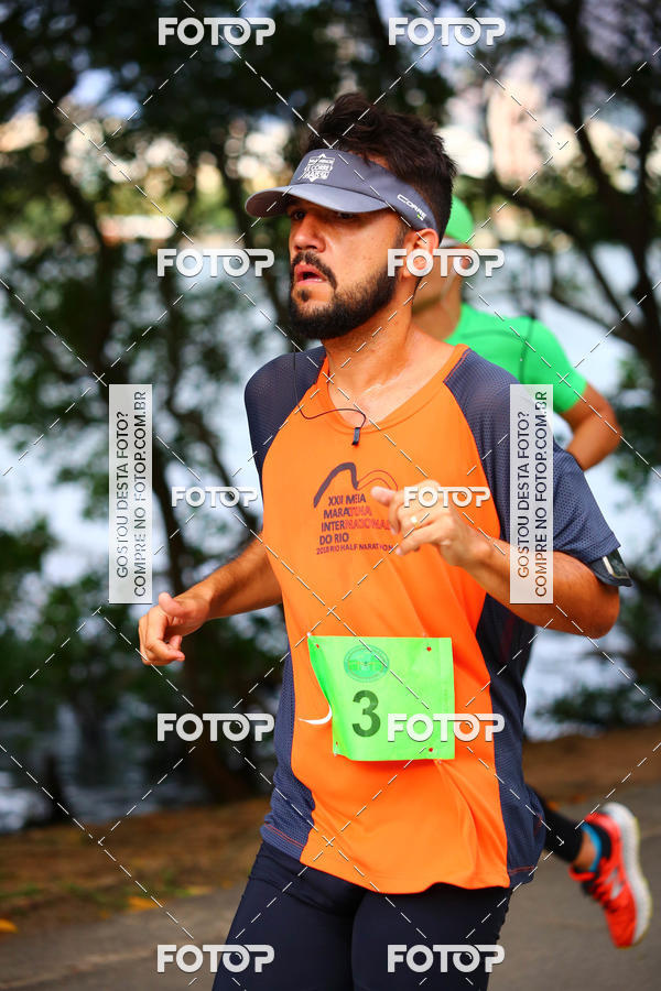 Buy your photos of the eventCORRER � SA�DE! ETAPA LAGOA RODRIGO DE FREITAS on Fotop