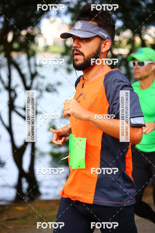 Buy your photos of the eventCORRER � SA�DE! ETAPA LAGOA RODRIGO DE FREITAS on Fotop