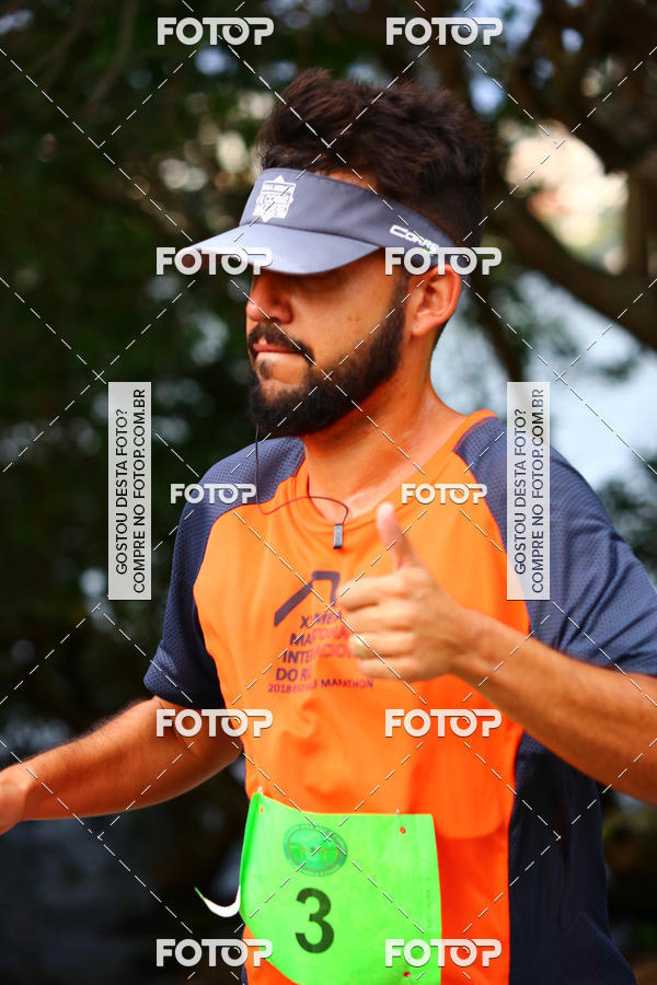 Buy your photos of the eventCORRER � SA�DE! ETAPA LAGOA RODRIGO DE FREITAS on Fotop