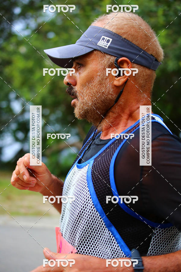 Buy your photos of the eventCORRER � SA�DE! ETAPA LAGOA RODRIGO DE FREITAS on Fotop
