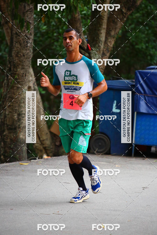 Buy your photos of the eventCORRER � SA�DE! ETAPA LAGOA RODRIGO DE FREITAS on Fotop