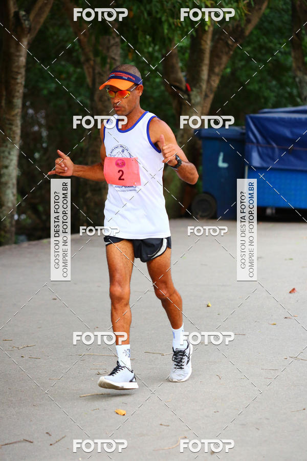 Buy your photos of the eventCORRER � SA�DE! ETAPA LAGOA RODRIGO DE FREITAS on Fotop
