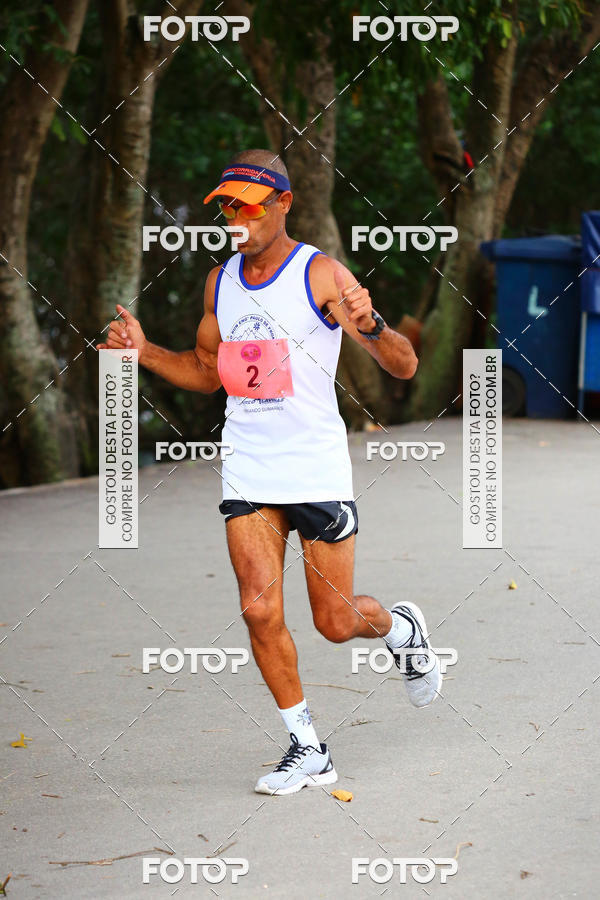 Buy your photos of the eventCORRER � SA�DE! ETAPA LAGOA RODRIGO DE FREITAS on Fotop