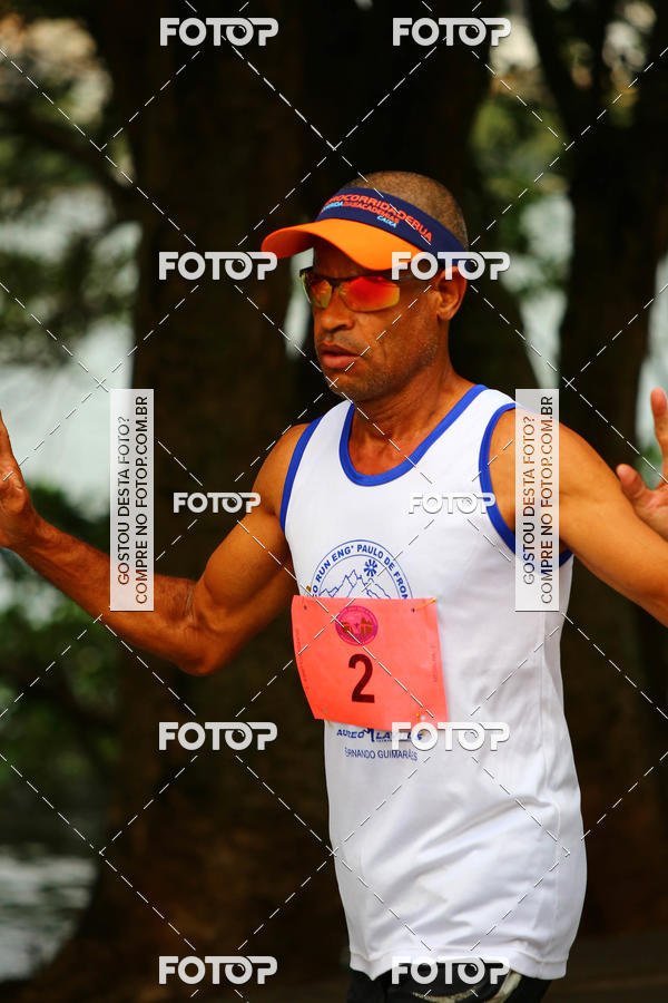 Buy your photos of the eventCORRER � SA�DE! ETAPA LAGOA RODRIGO DE FREITAS on Fotop