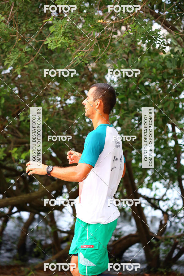 Buy your photos of the eventCORRER � SA�DE! ETAPA LAGOA RODRIGO DE FREITAS on Fotop