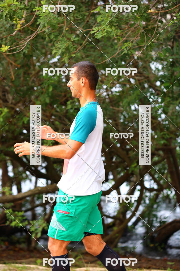 Buy your photos of the eventCORRER � SA�DE! ETAPA LAGOA RODRIGO DE FREITAS on Fotop