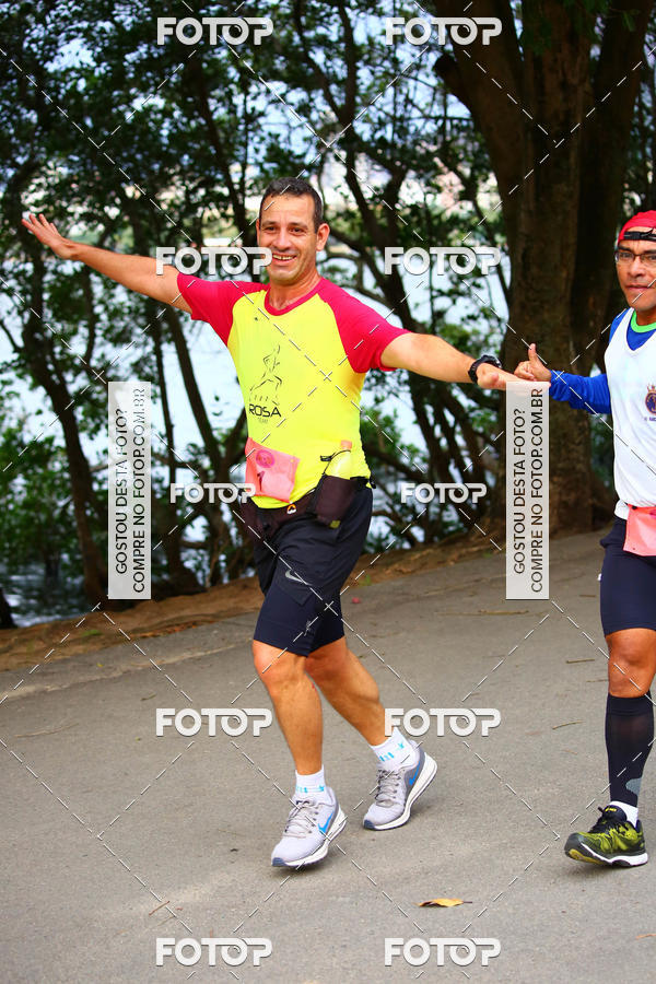 Buy your photos of the eventCORRER � SA�DE! ETAPA LAGOA RODRIGO DE FREITAS on Fotop