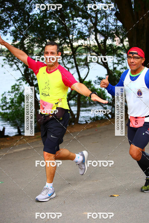 Buy your photos of the eventCORRER � SA�DE! ETAPA LAGOA RODRIGO DE FREITAS on Fotop