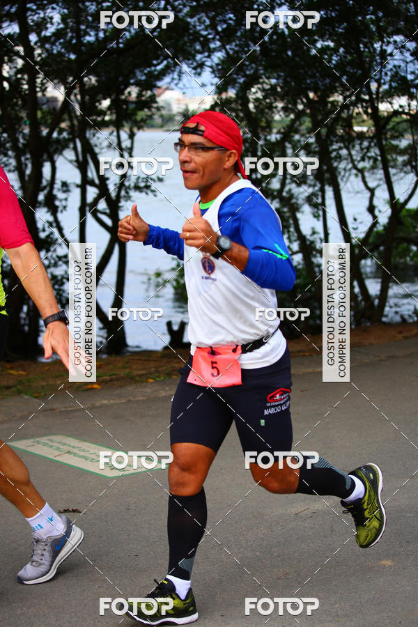 Buy your photos of the eventCORRER � SA�DE! ETAPA LAGOA RODRIGO DE FREITAS on Fotop