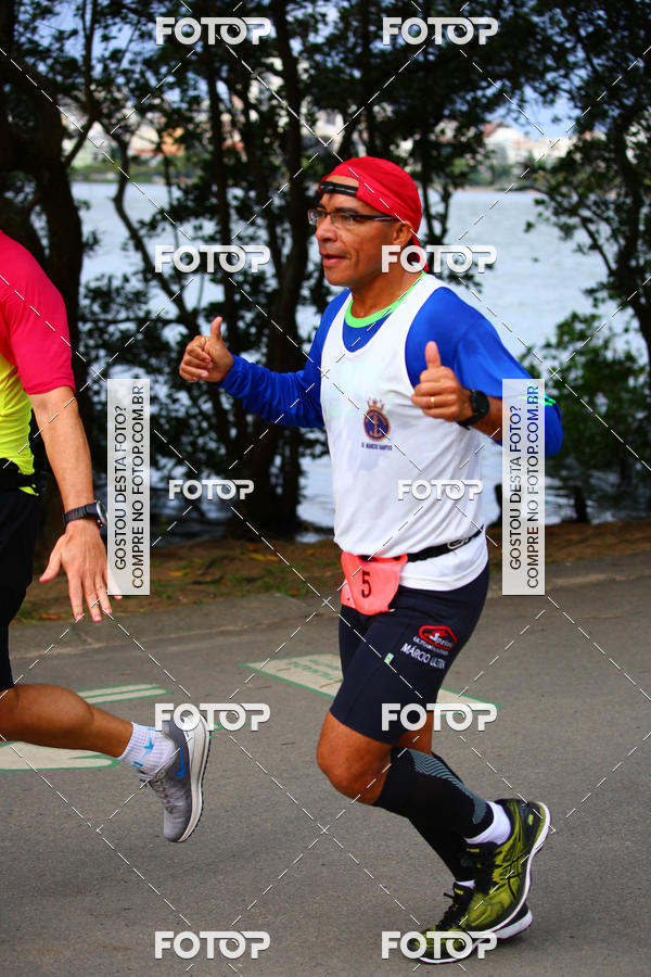 Buy your photos of the eventCORRER � SA�DE! ETAPA LAGOA RODRIGO DE FREITAS on Fotop