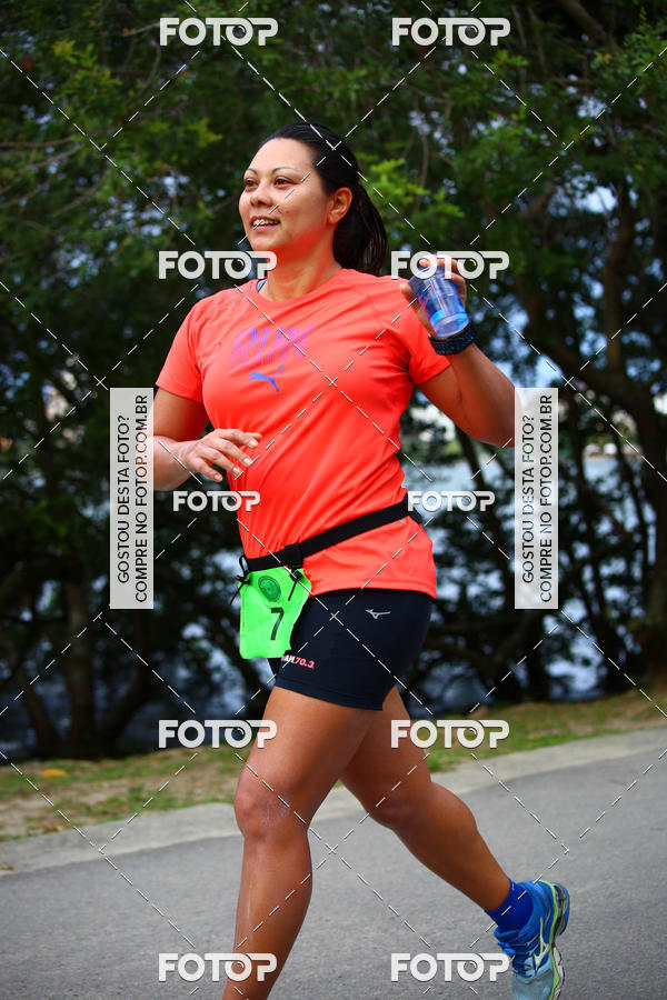 Buy your photos of the eventCORRER � SA�DE! ETAPA LAGOA RODRIGO DE FREITAS on Fotop