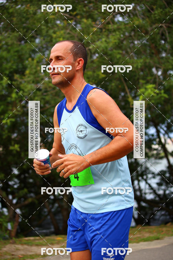 Buy your photos of the eventCORRER � SA�DE! ETAPA LAGOA RODRIGO DE FREITAS on Fotop