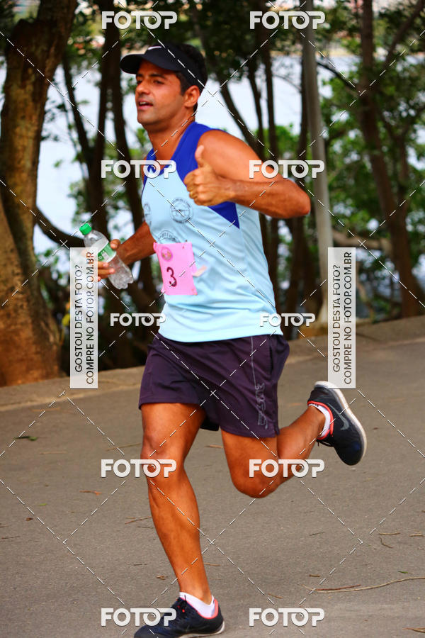 Buy your photos of the eventCORRER � SA�DE! ETAPA LAGOA RODRIGO DE FREITAS on Fotop