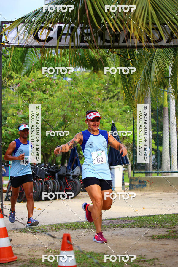 Buy your photos of the eventCORRER � SA�DE! ETAPA LAGOA RODRIGO DE FREITAS on Fotop