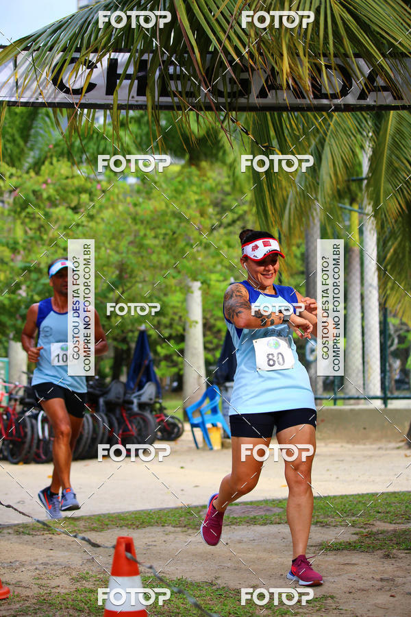 Buy your photos of the eventCORRER � SA�DE! ETAPA LAGOA RODRIGO DE FREITAS on Fotop