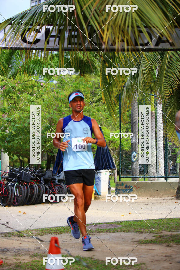 Buy your photos of the eventCORRER � SA�DE! ETAPA LAGOA RODRIGO DE FREITAS on Fotop