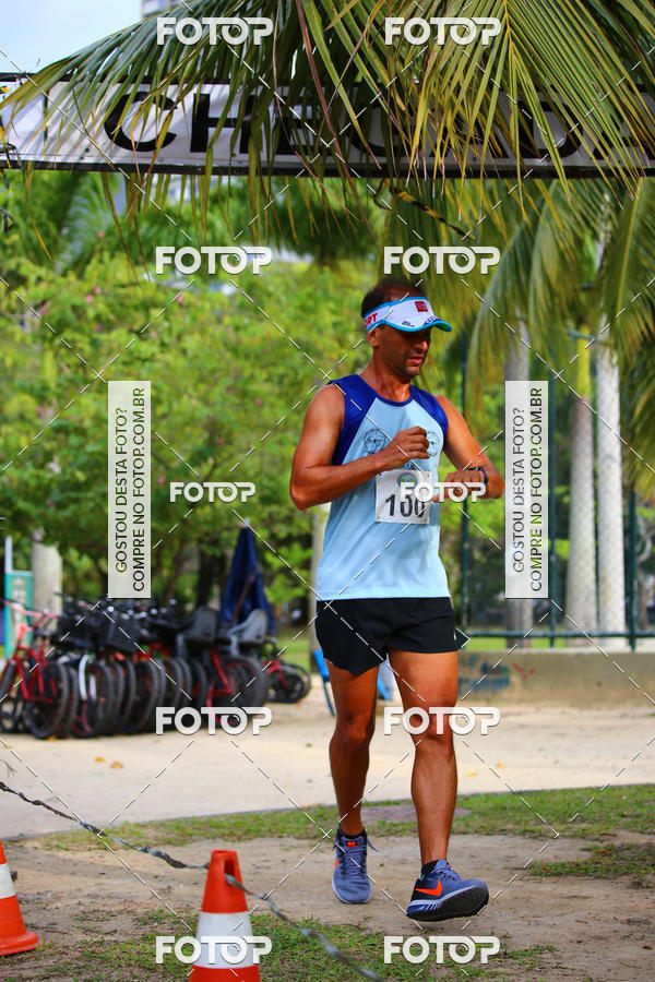 Buy your photos of the eventCORRER � SA�DE! ETAPA LAGOA RODRIGO DE FREITAS on Fotop