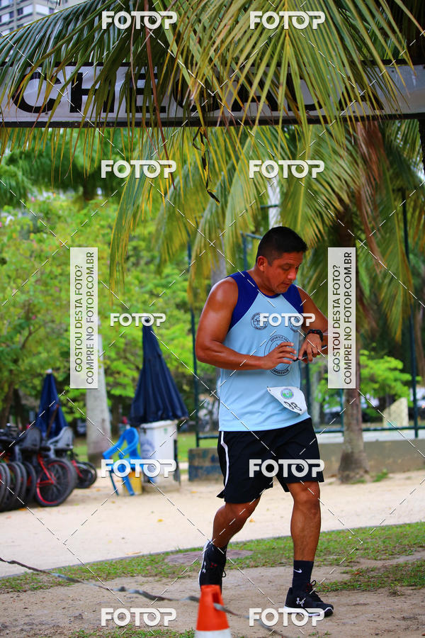 Buy your photos of the eventCORRER � SA�DE! ETAPA LAGOA RODRIGO DE FREITAS on Fotop