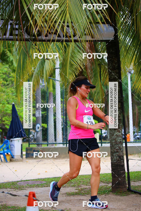 Buy your photos of the eventCORRER � SA�DE! ETAPA LAGOA RODRIGO DE FREITAS on Fotop