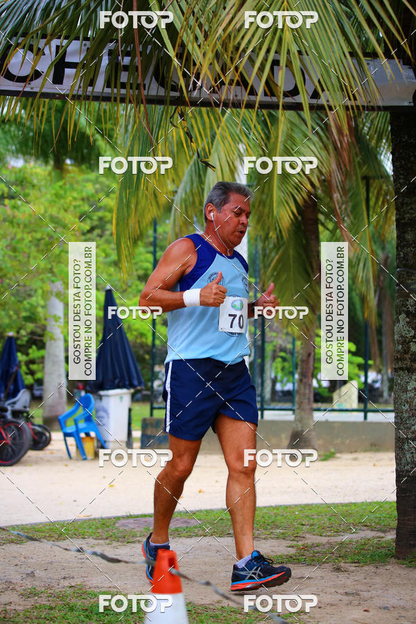 Buy your photos of the eventCORRER � SA�DE! ETAPA LAGOA RODRIGO DE FREITAS on Fotop