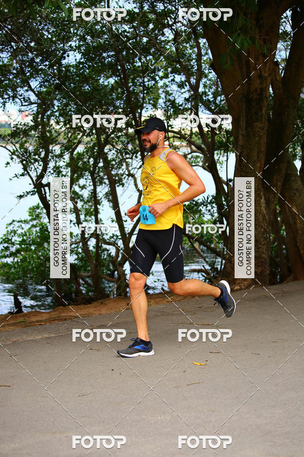 Buy your photos of the eventCORRER � SA�DE! ETAPA LAGOA RODRIGO DE FREITAS on Fotop