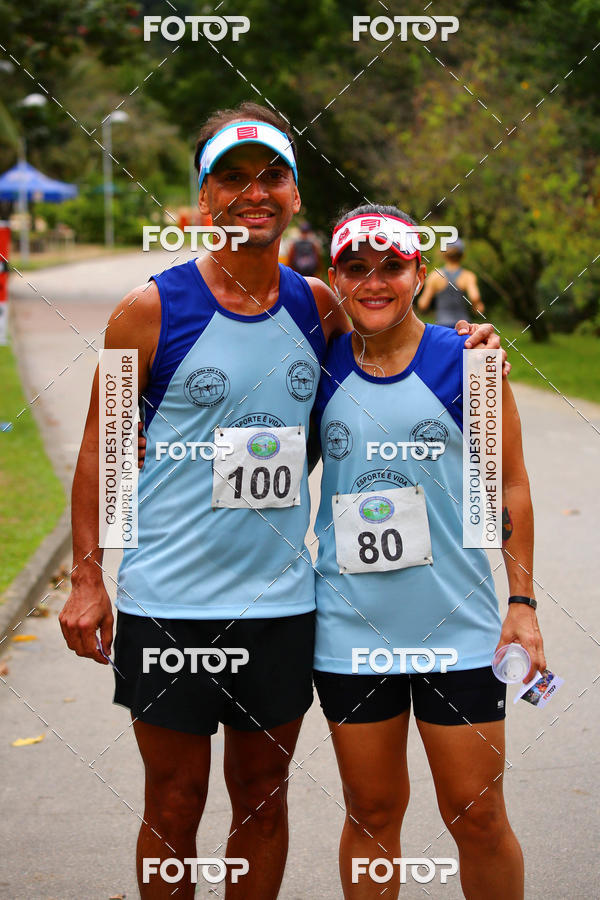 Buy your photos of the eventCORRER � SA�DE! ETAPA LAGOA RODRIGO DE FREITAS on Fotop