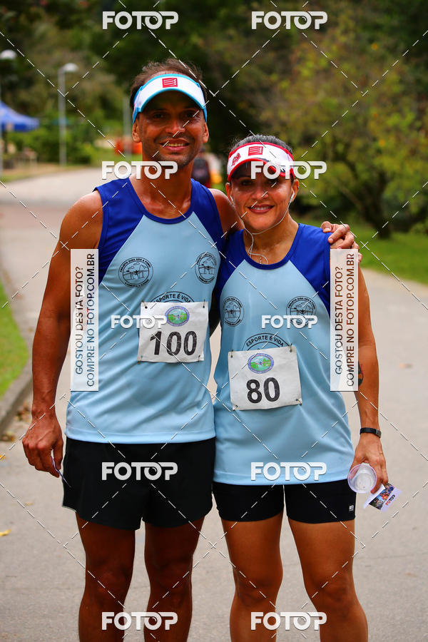 Buy your photos of the eventCORRER � SA�DE! ETAPA LAGOA RODRIGO DE FREITAS on Fotop