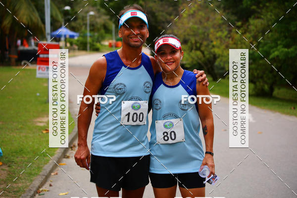 Buy your photos of the eventCORRER � SA�DE! ETAPA LAGOA RODRIGO DE FREITAS on Fotop