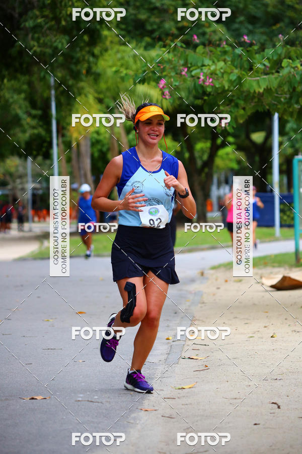 Buy your photos of the eventCORRER � SA�DE! ETAPA LAGOA RODRIGO DE FREITAS on Fotop