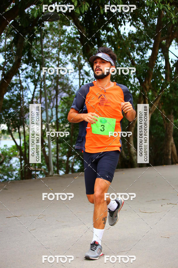 Buy your photos of the eventCORRER � SA�DE! ETAPA LAGOA RODRIGO DE FREITAS on Fotop