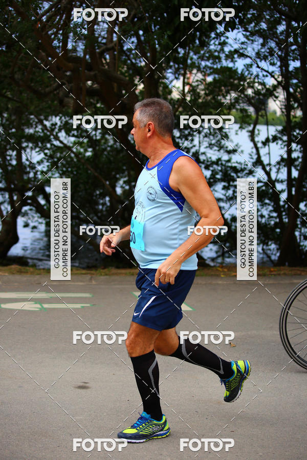 Buy your photos of the eventCORRER � SA�DE! ETAPA LAGOA RODRIGO DE FREITAS on Fotop
