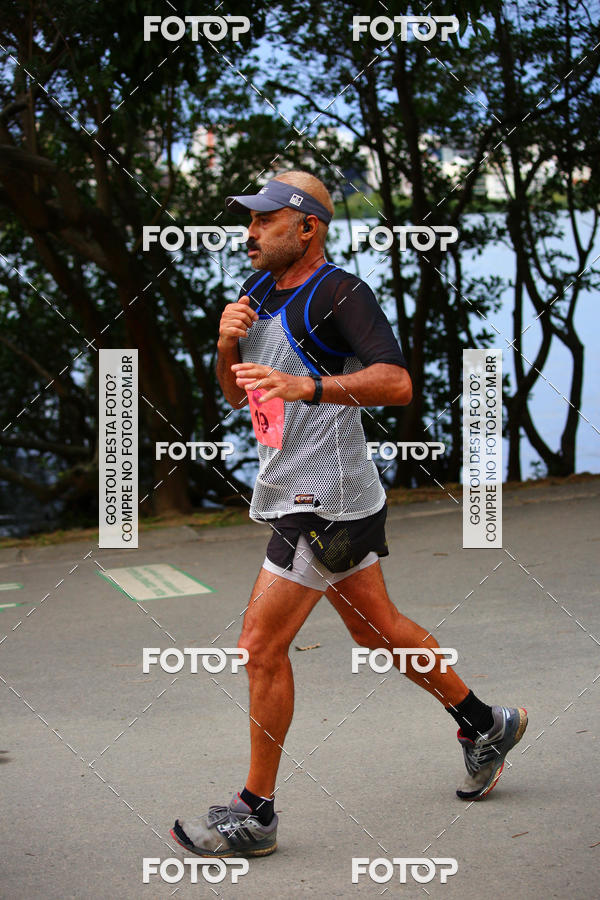 Buy your photos of the eventCORRER  SADE! ETAPA LAGOA RODRIGO DE FREITAS on Fotop
