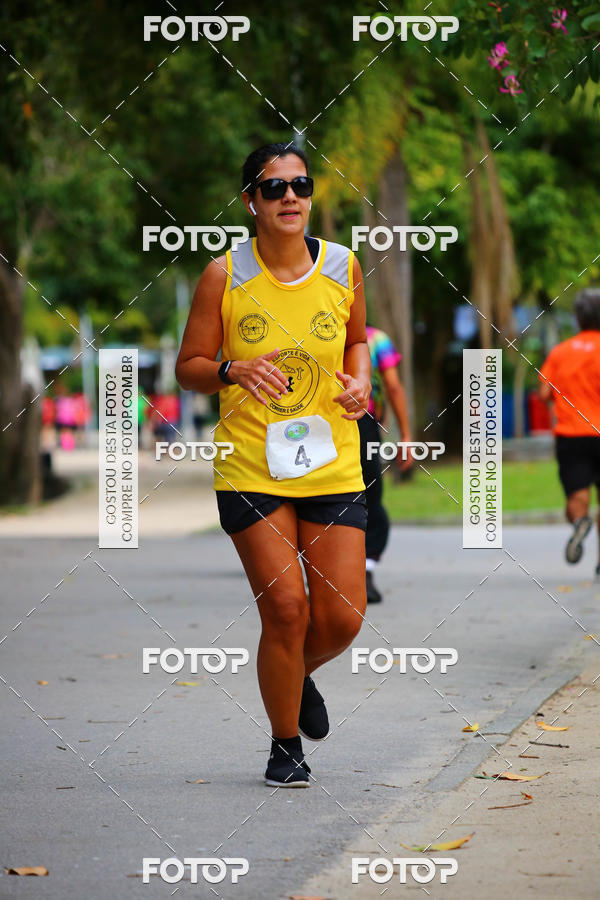 Buy your photos of the eventCORRER � SA�DE! ETAPA LAGOA RODRIGO DE FREITAS on Fotop
