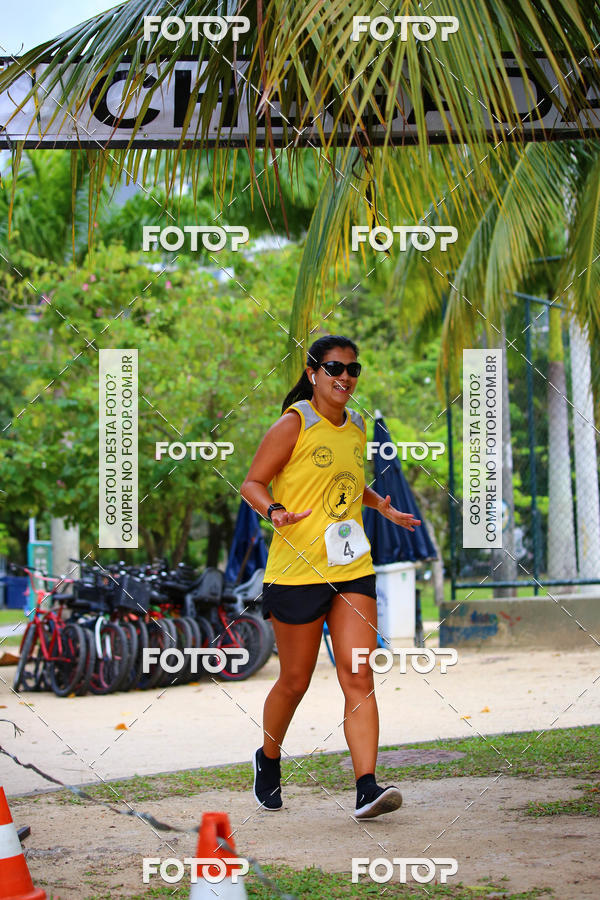 Buy your photos of the eventCORRER  SADE! ETAPA LAGOA RODRIGO DE FREITAS on Fotop