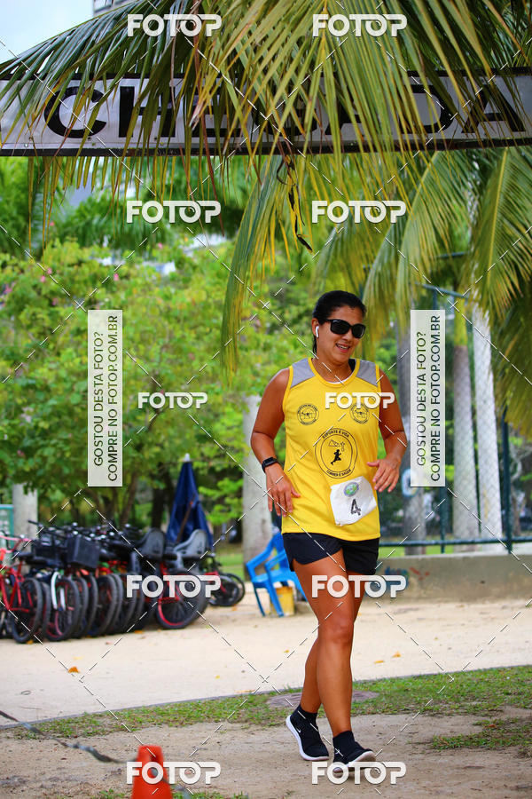 Buy your photos of the eventCORRER  SADE! ETAPA LAGOA RODRIGO DE FREITAS on Fotop