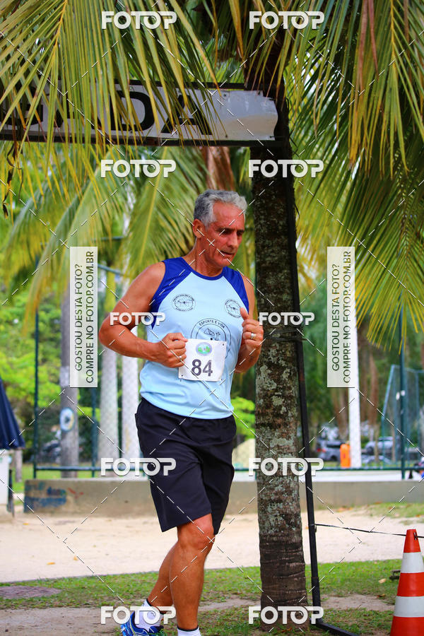 Buy your photos of the eventCORRER  SADE! ETAPA LAGOA RODRIGO DE FREITAS on Fotop