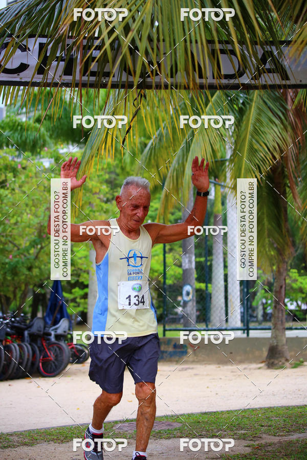 Buy your photos of the eventCORRER  SADE! ETAPA LAGOA RODRIGO DE FREITAS on Fotop